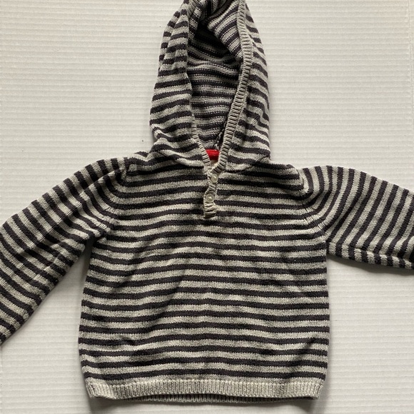 Polo, GAP, Carters Boys spring lot 18-24 - Picture 2 of 5